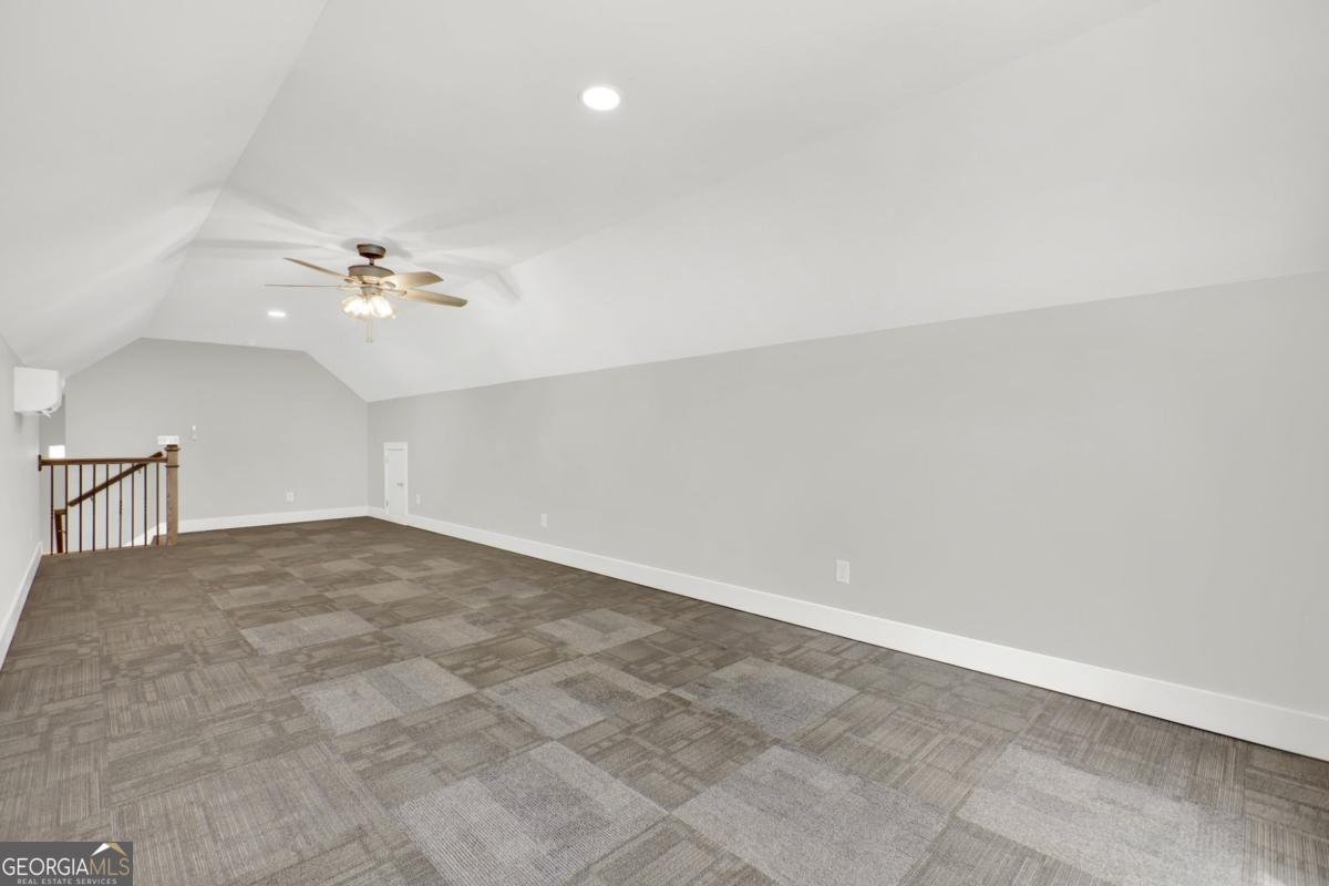 569 Byrd Mountain Lane Canton - 14