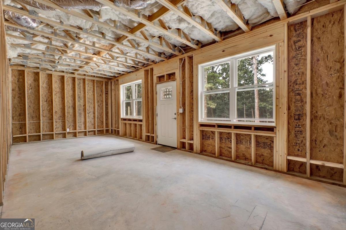 569 Byrd Mountain Lane Canton - 16