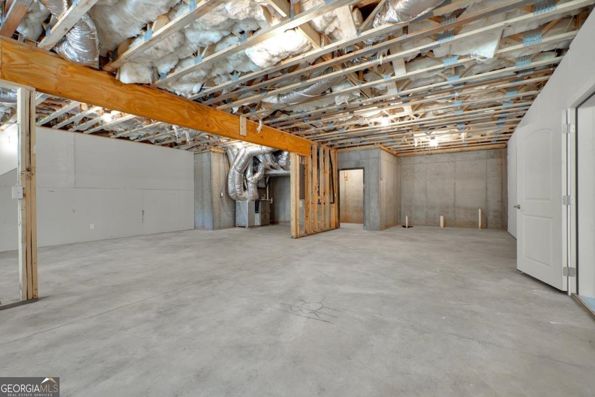 569 Byrd Mountain Lane Canton - 21