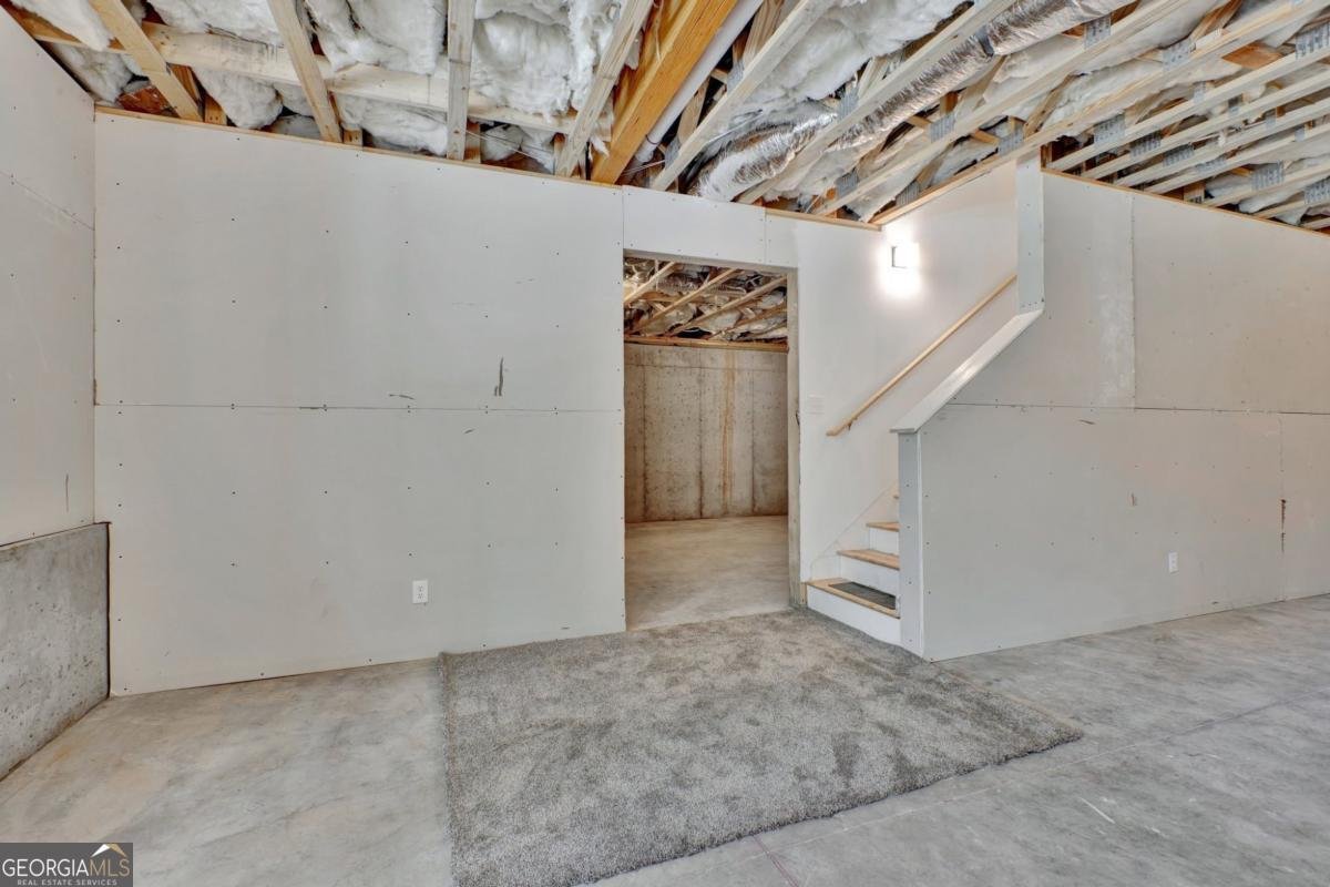 569 Byrd Mountain Lane Canton - 24