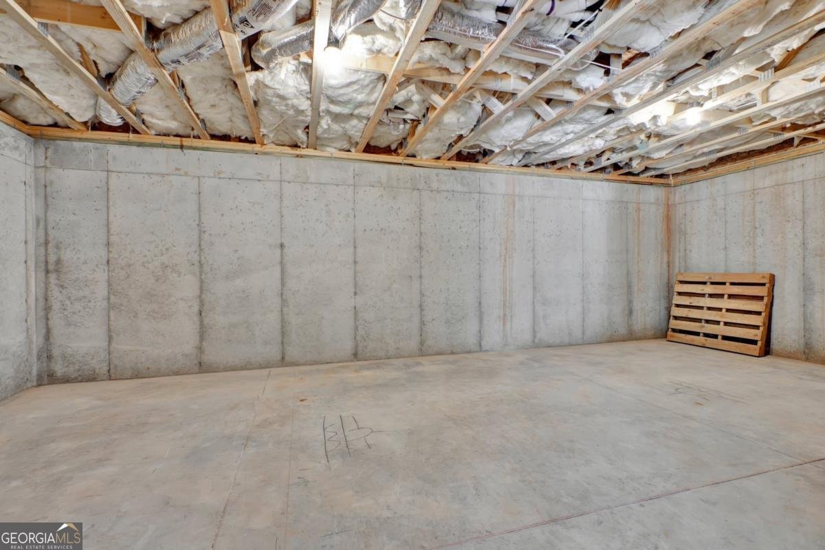 569 Byrd Mountain Lane Canton - 25