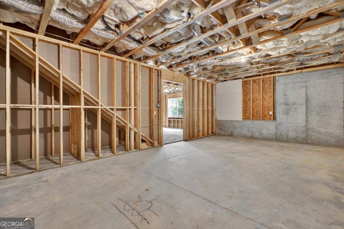 569 Byrd Mountain Lane Canton - 26