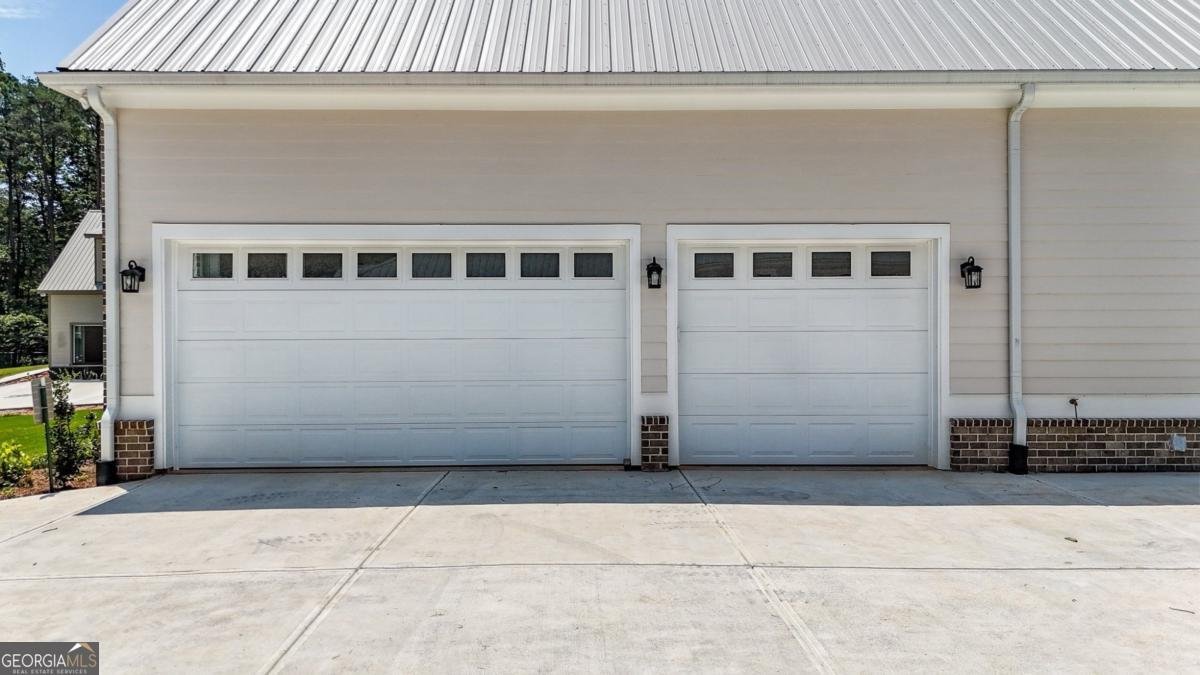 569 Byrd Mountain Lane Canton - 27