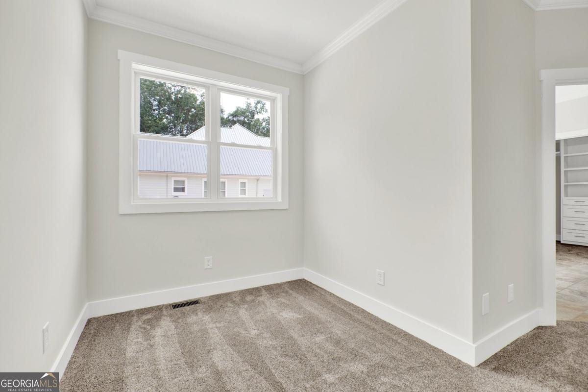 569 Byrd Mountain Lane Canton - 3
