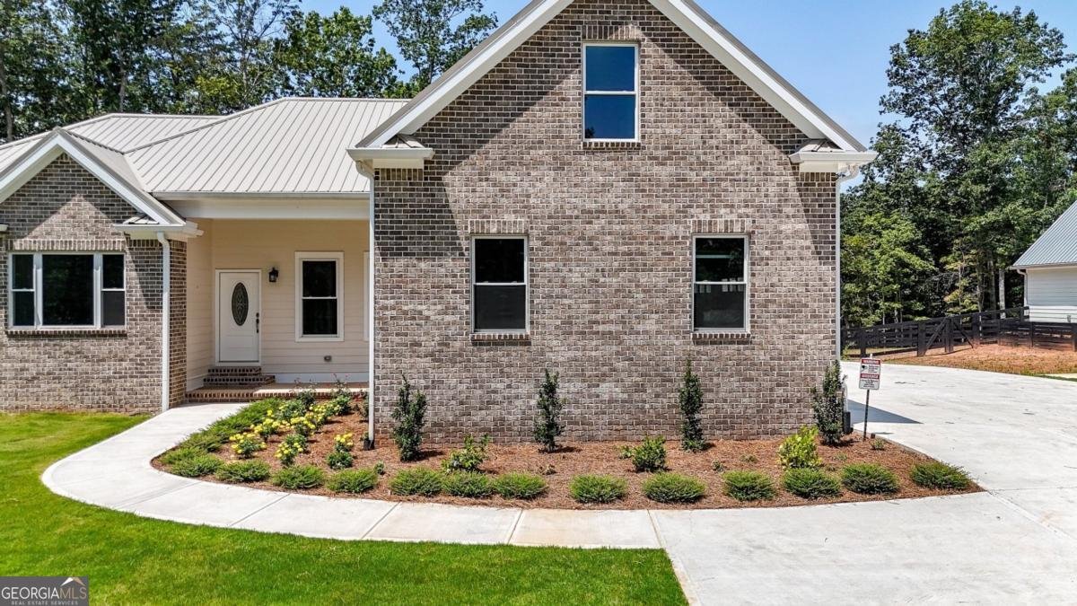 569 Byrd Mountain Lane Canton - 32