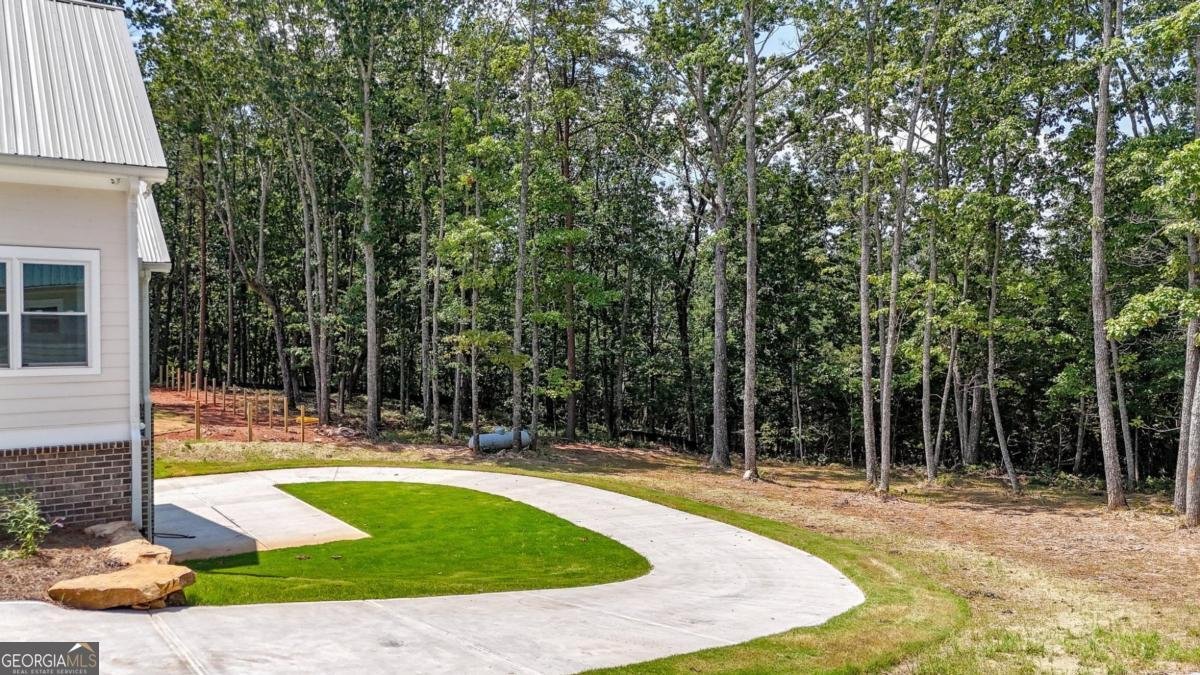 569 Byrd Mountain Lane Canton - 35