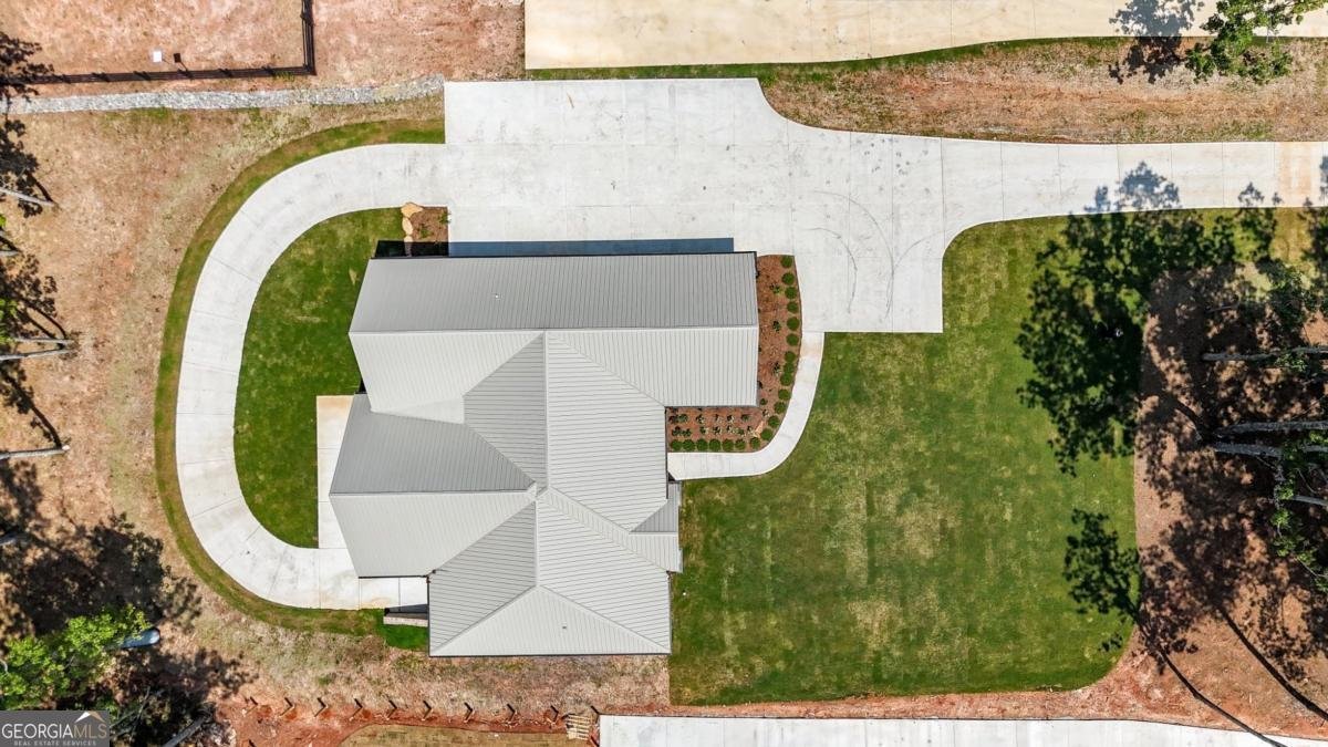 569 Byrd Mountain Lane Canton - 36