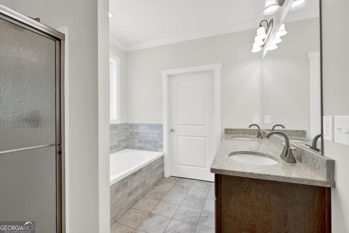 569 Byrd Mountain Lane Canton - 4