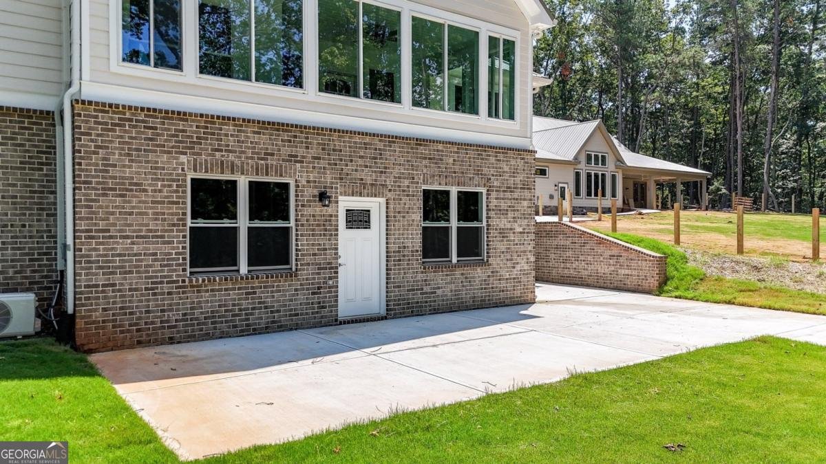 569 Byrd Mountain Lane Canton - 40