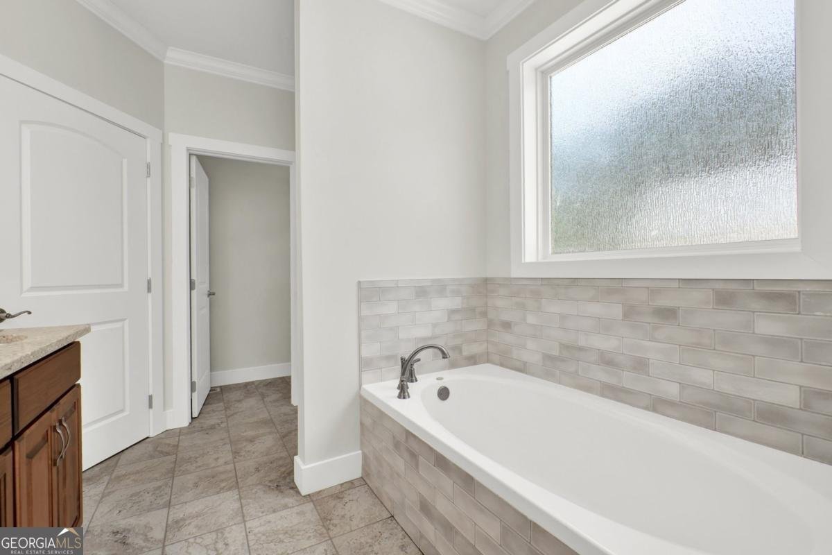 569 Byrd Mountain Lane Canton - 6