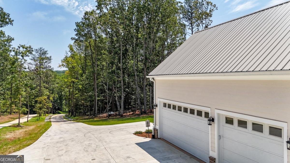 569 Byrd Mountain Lane Canton - 66