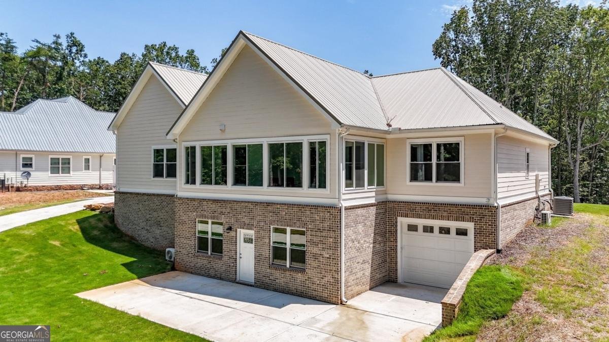 569 Byrd Mountain Lane Canton - 74