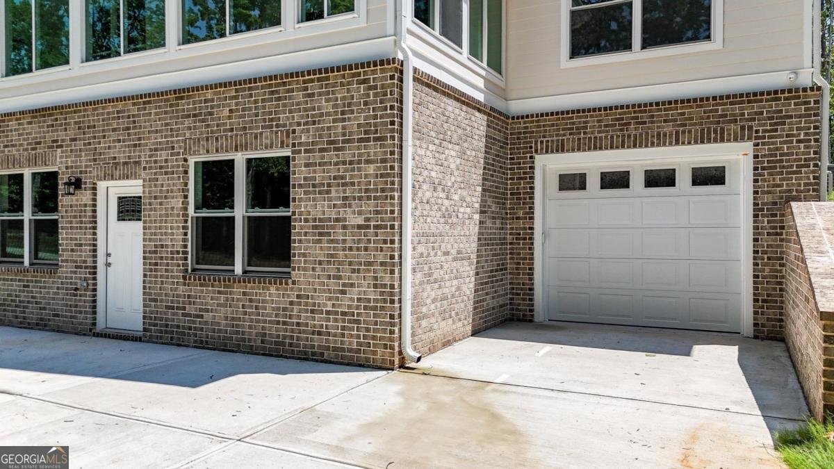 569 Byrd Mountain Lane Canton - 75