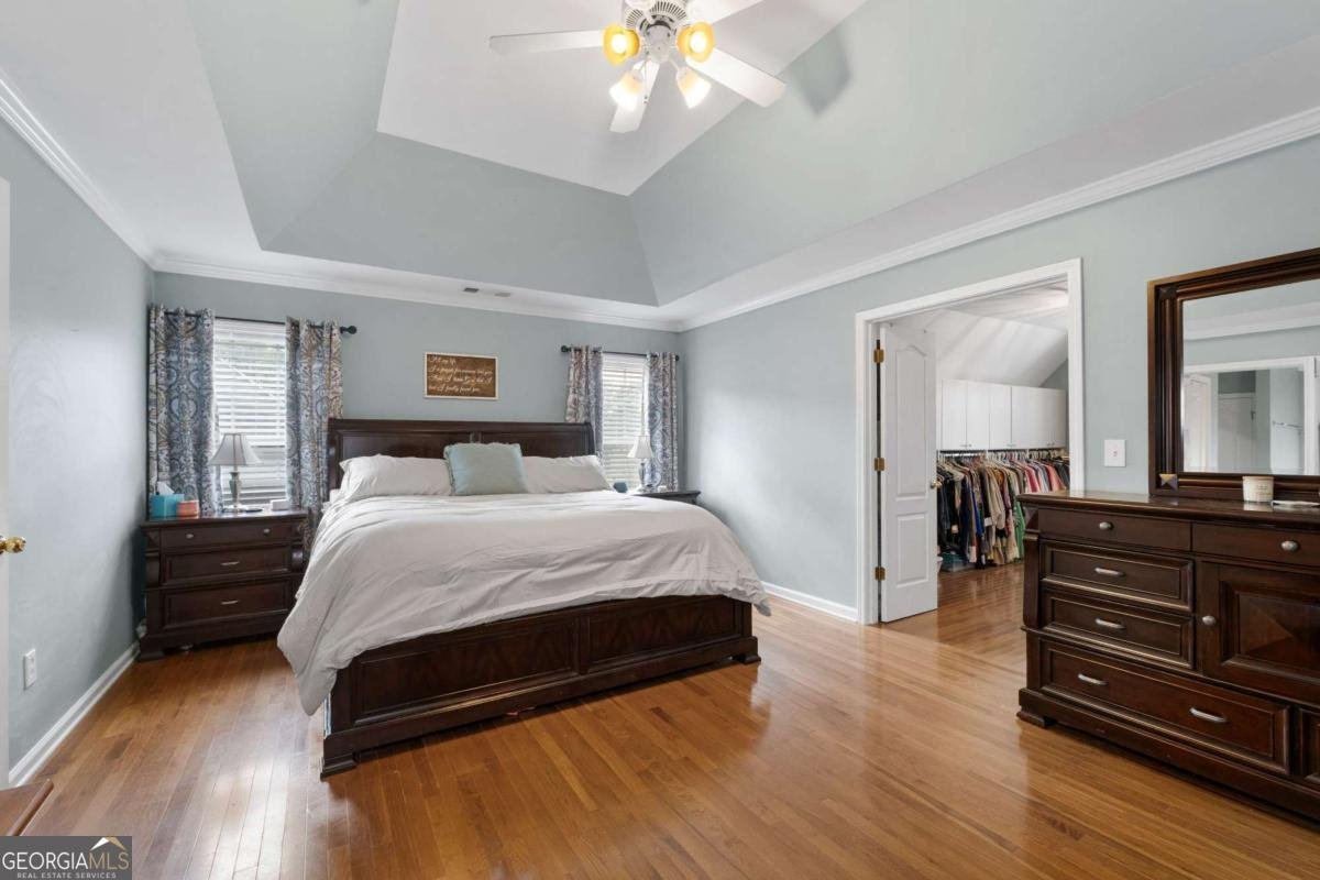 4207 REYNOLDS Place Buford - 12
