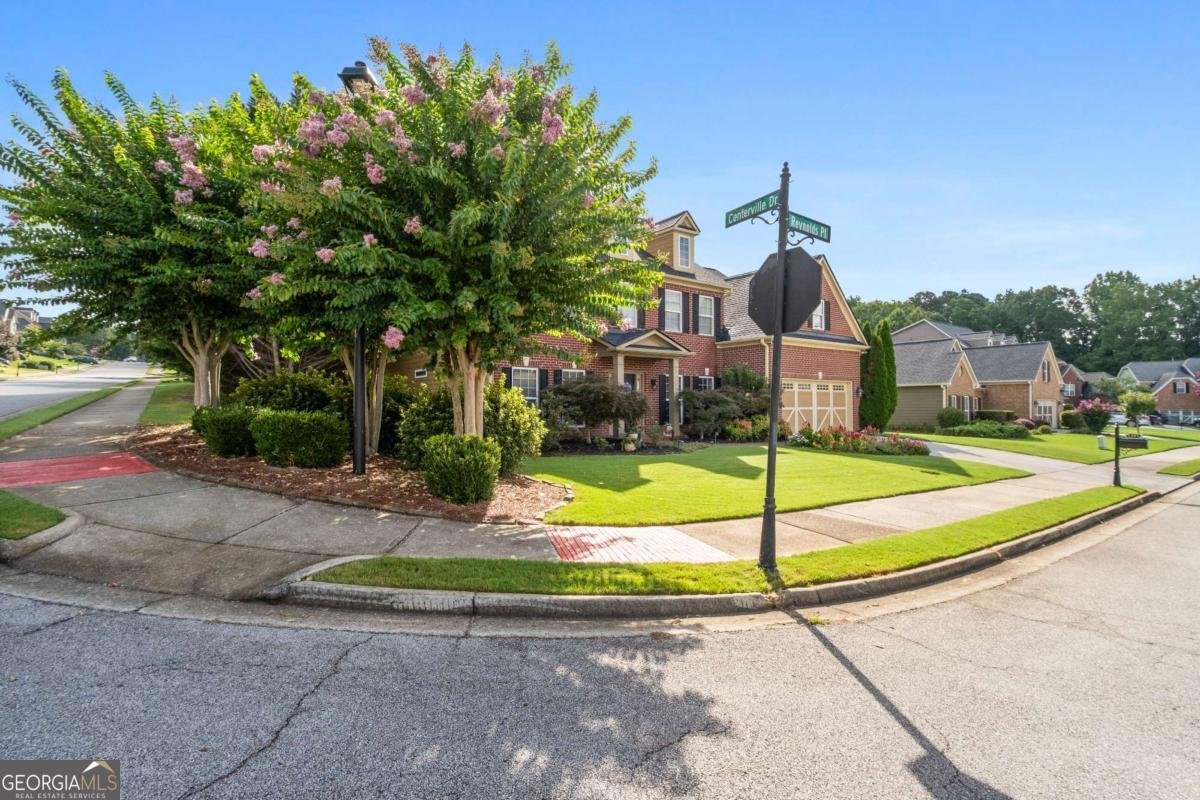 4207 REYNOLDS Place Buford - 25