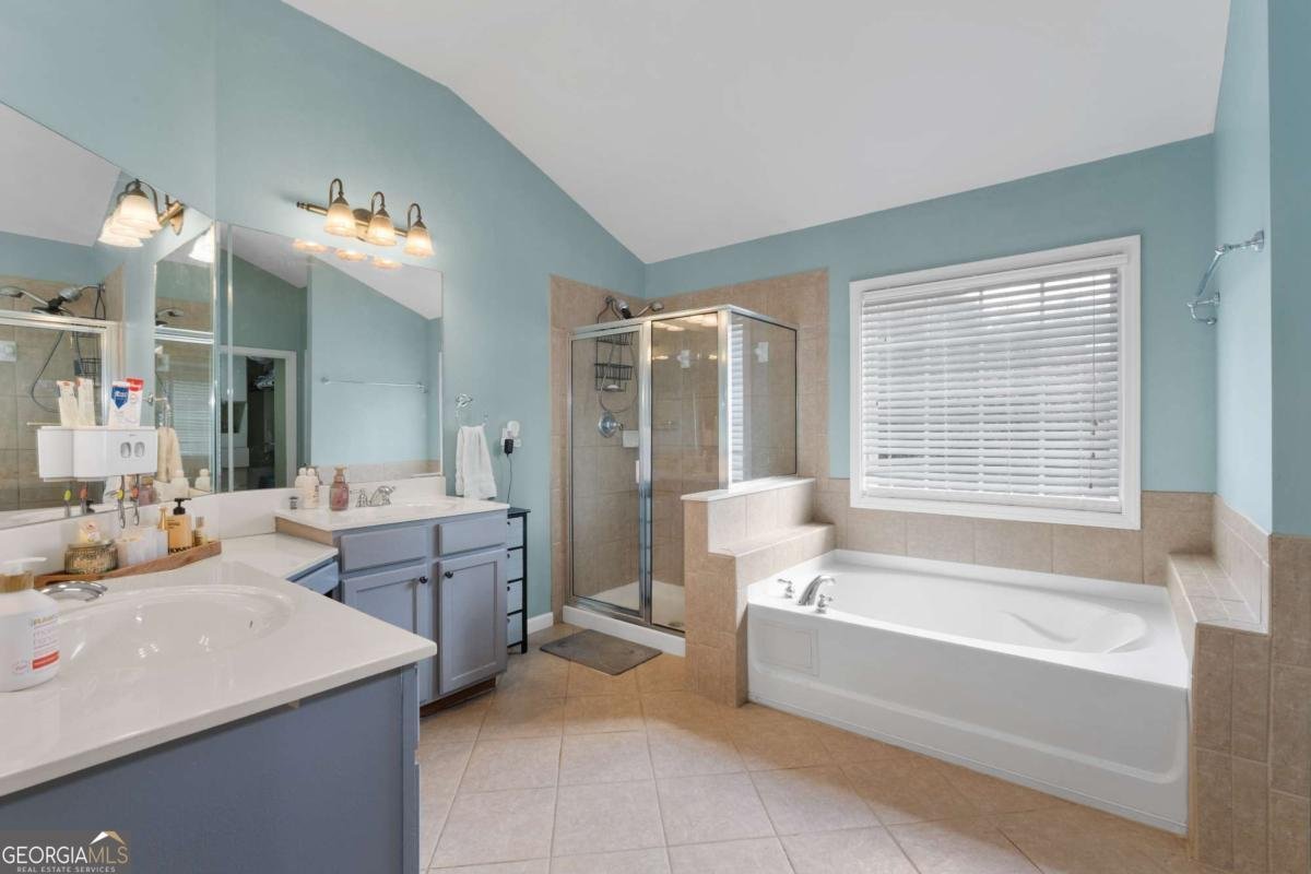 4207 REYNOLDS Place Buford - 34