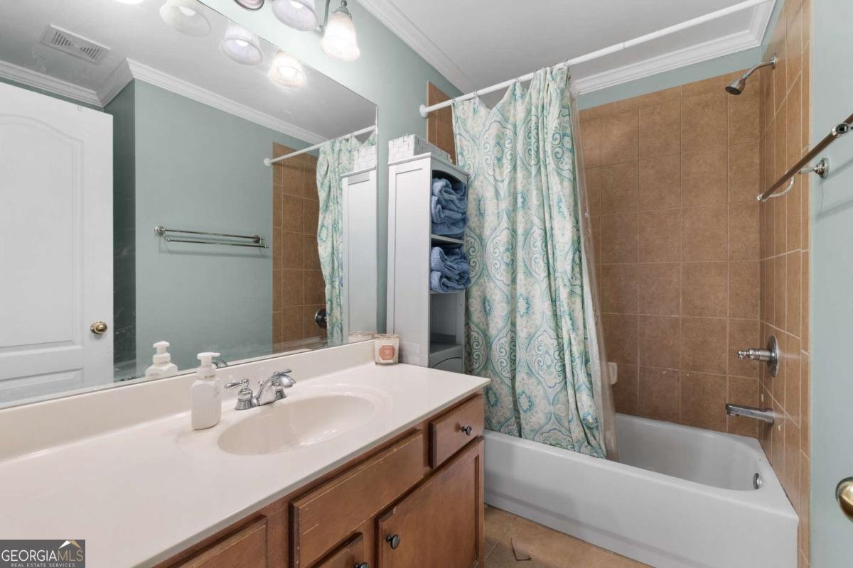 4207 REYNOLDS Place Buford - 5