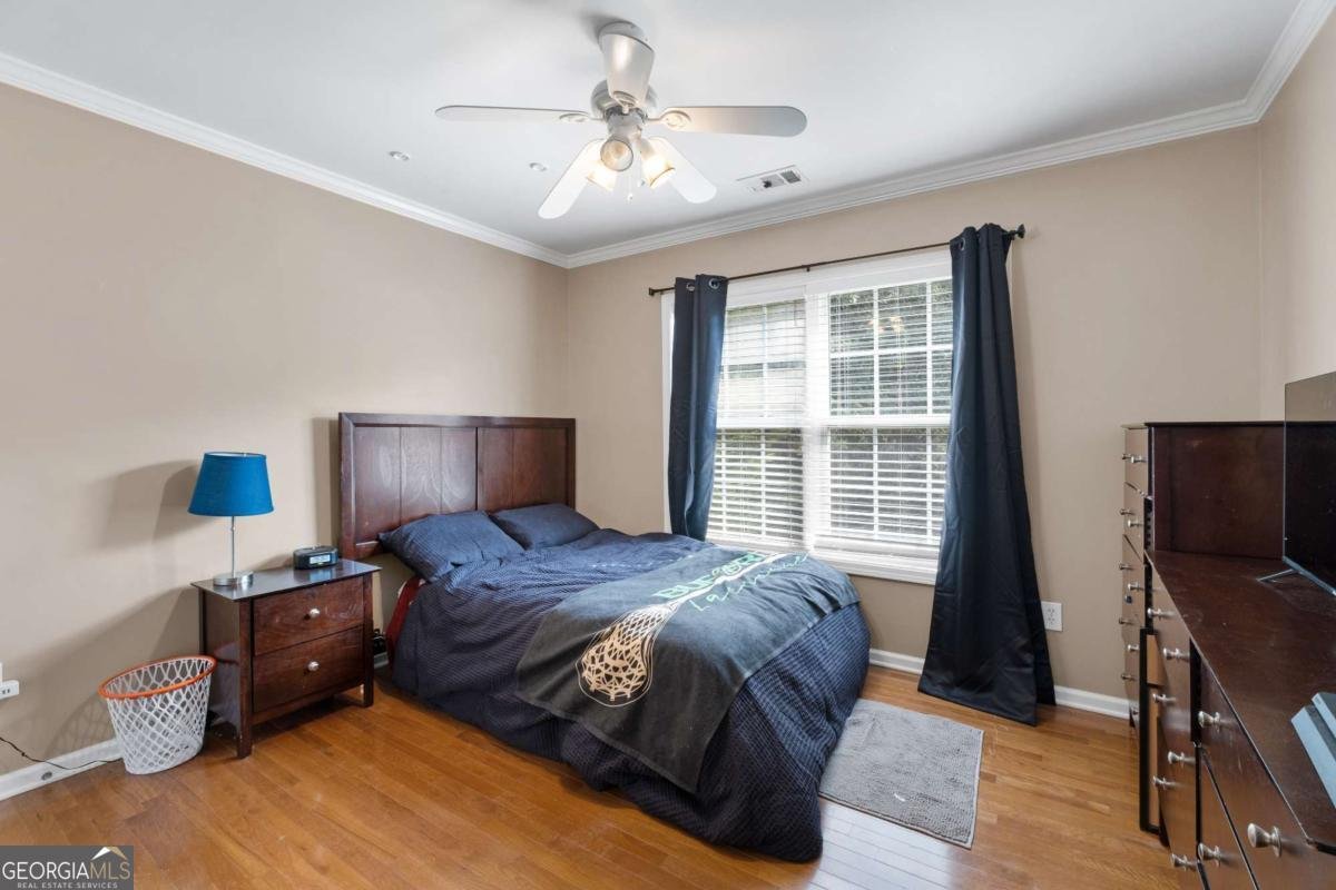 4207 REYNOLDS Place Buford - 6