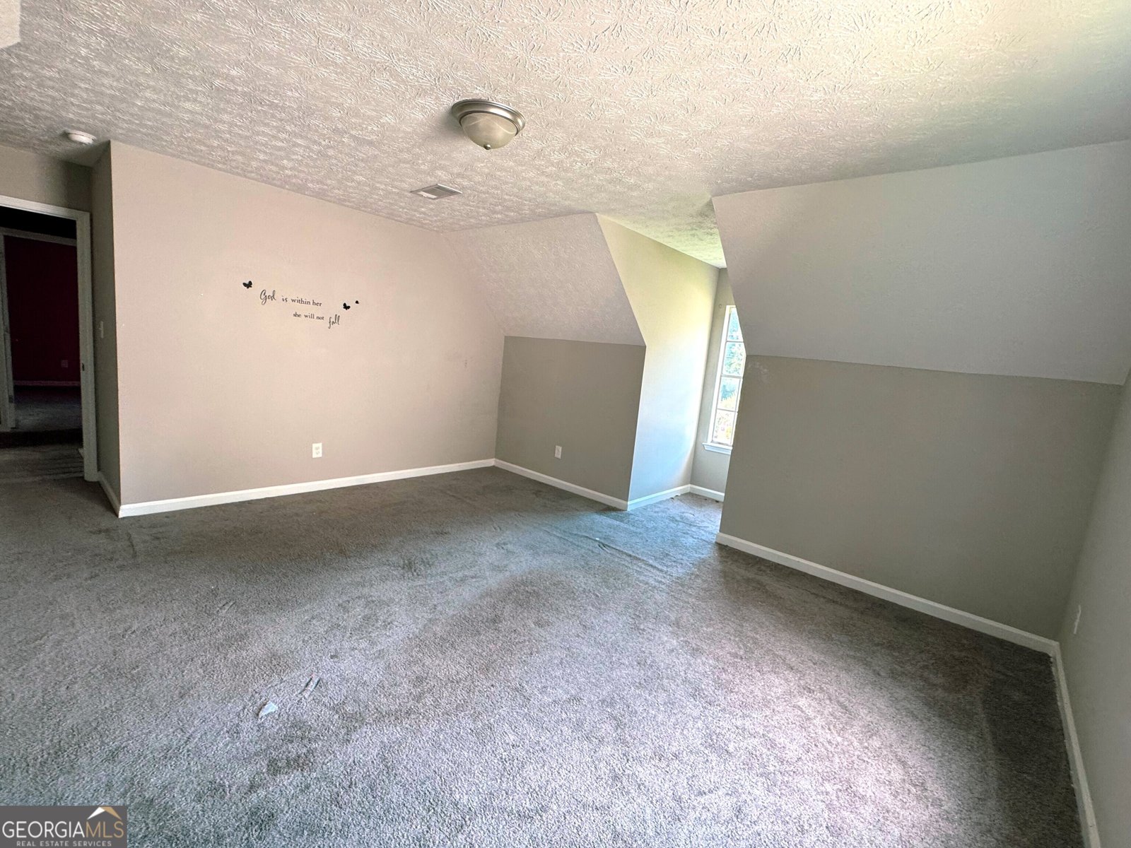 3447 River Mill Lane Ellenwood - 11