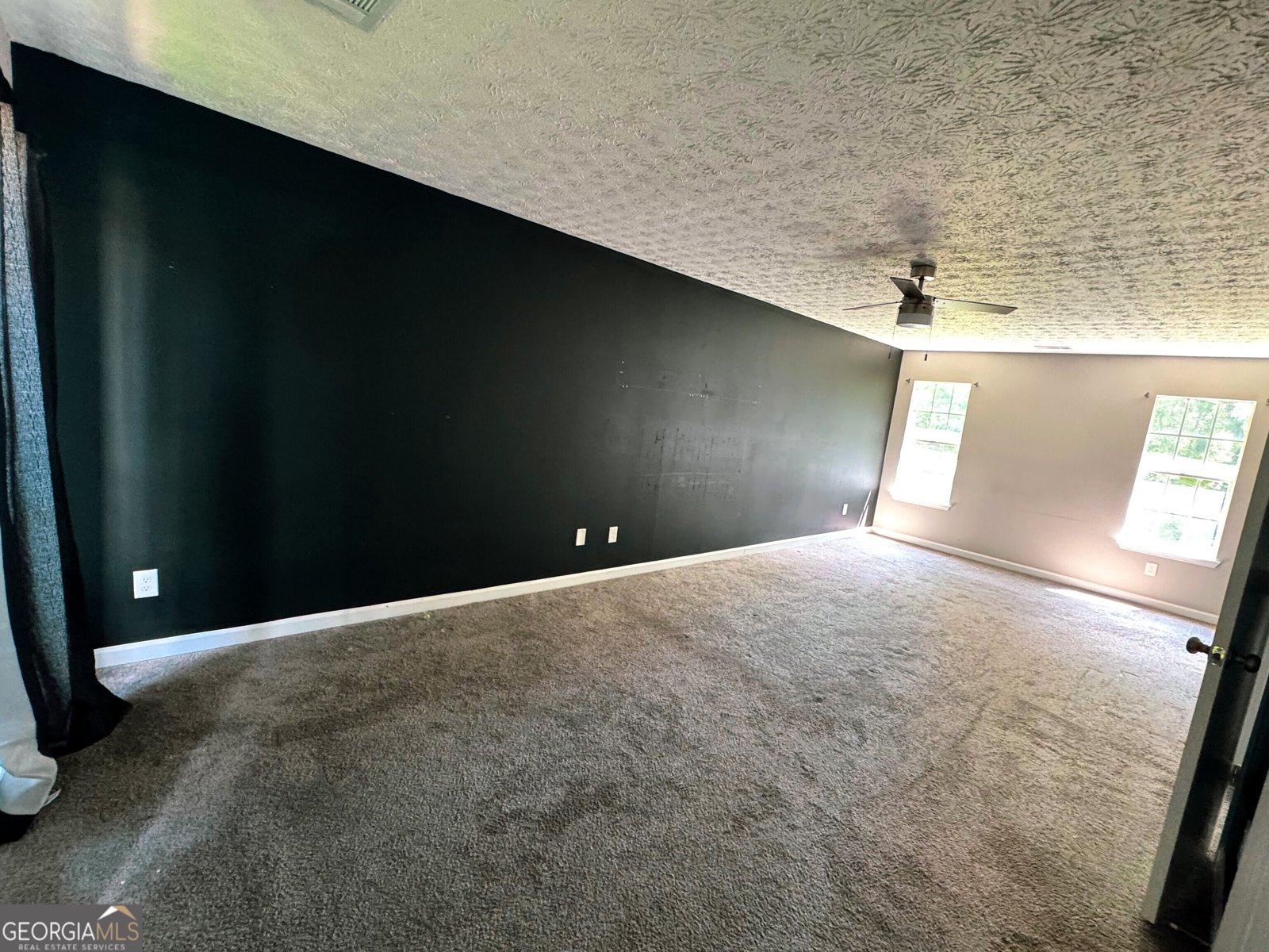 3447 River Mill Lane Ellenwood - 12