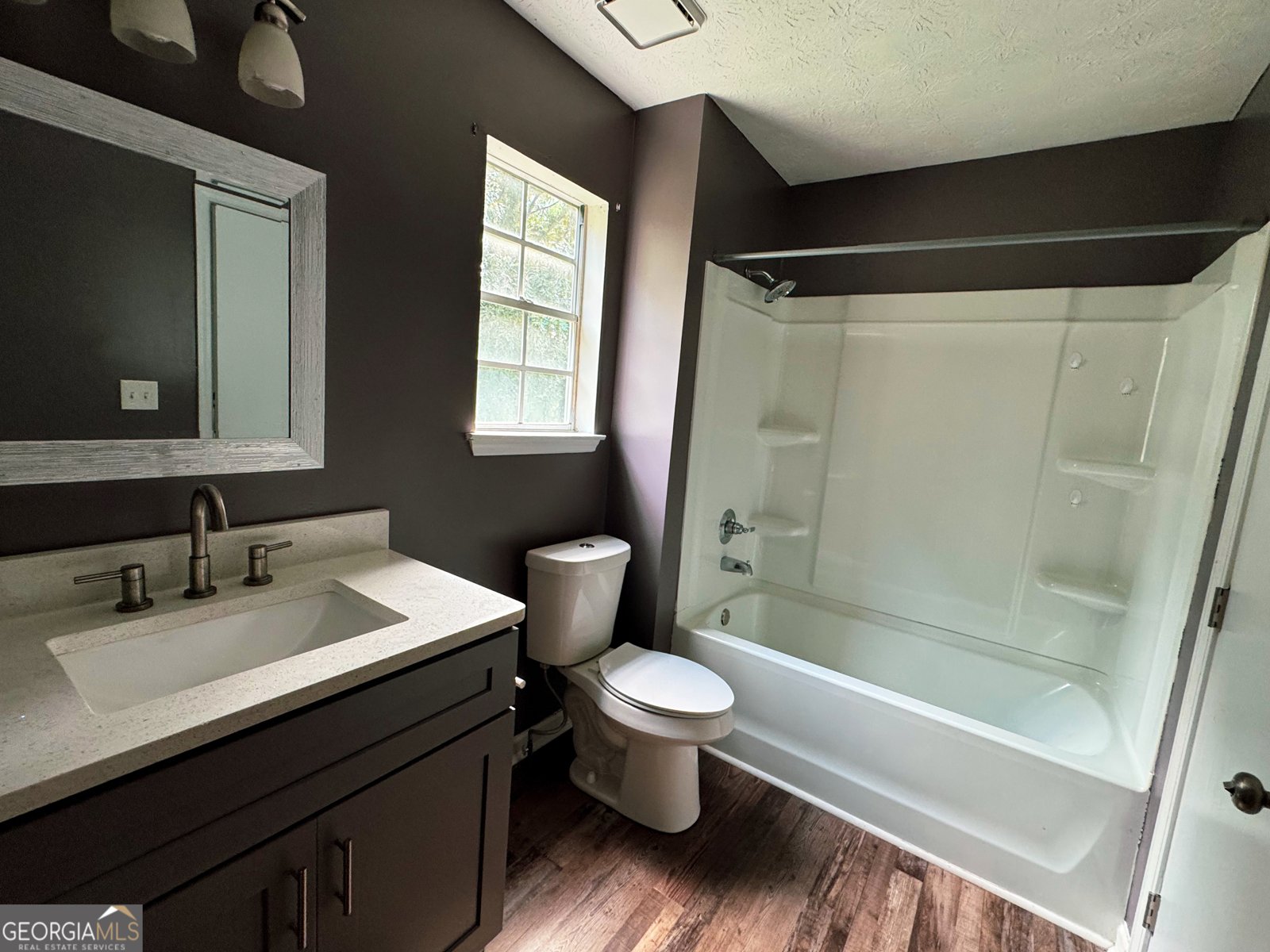 3447 River Mill Lane Ellenwood - 13