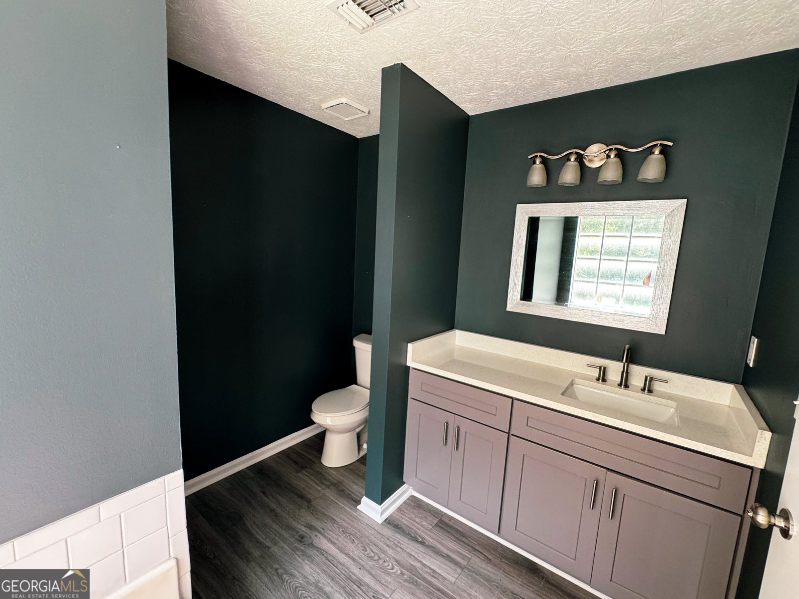 3447 River Mill Lane Ellenwood - 15