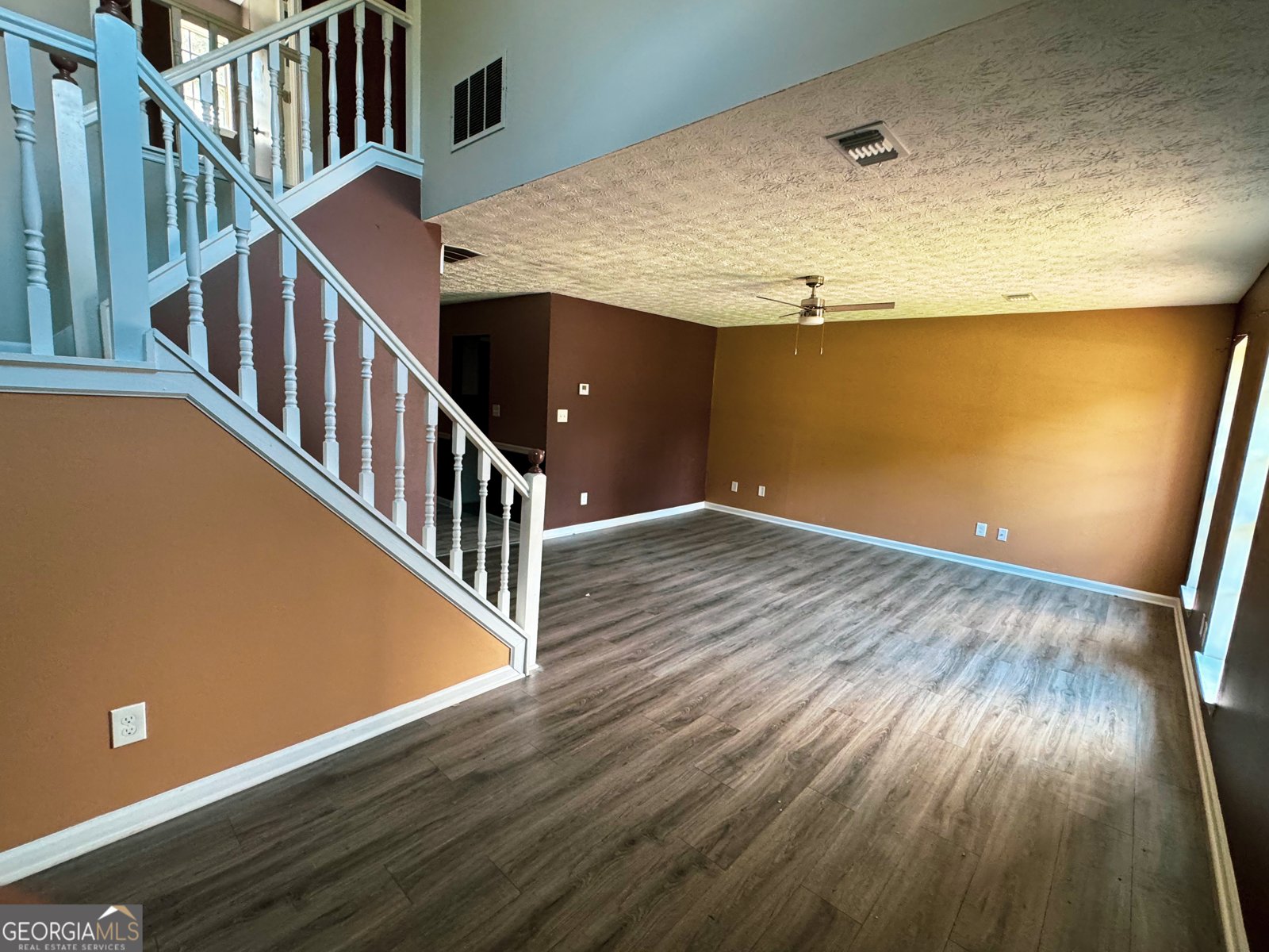 3447 River Mill Lane Ellenwood - 2