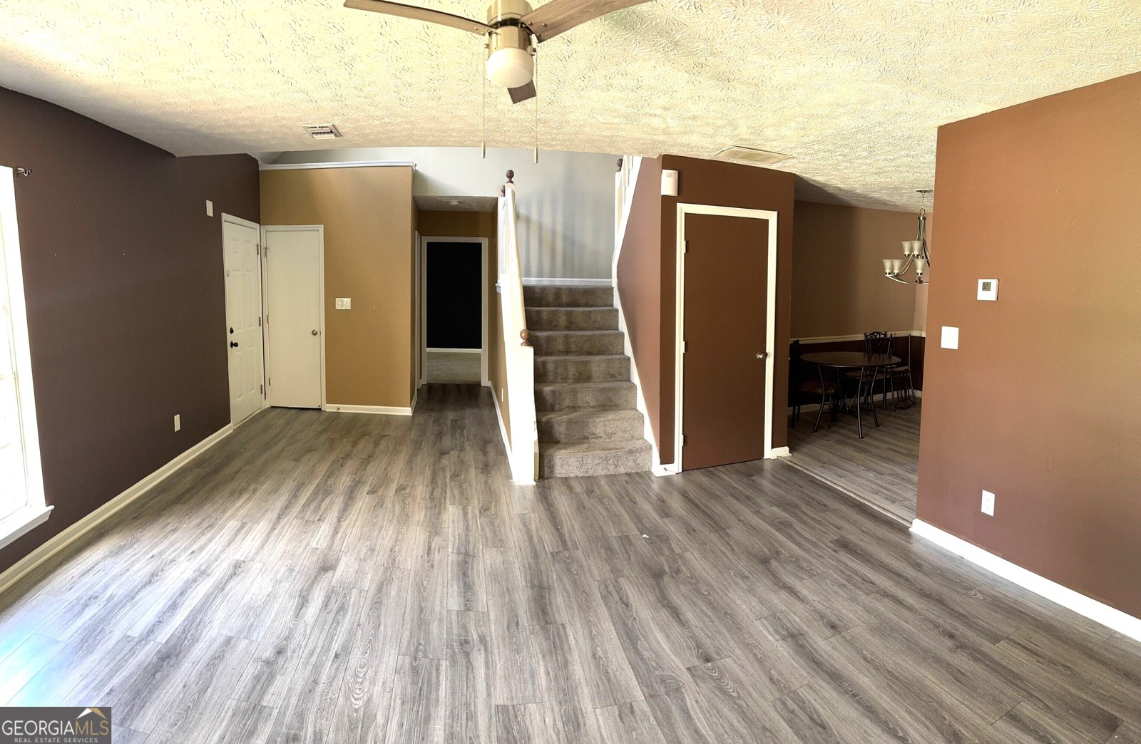 3447 River Mill Lane Ellenwood - 3