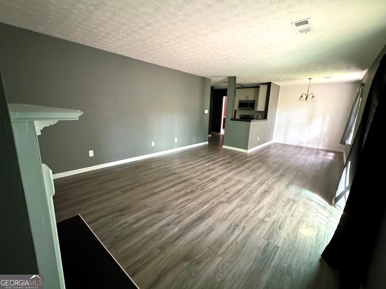 3447 River Mill Lane Ellenwood - 4