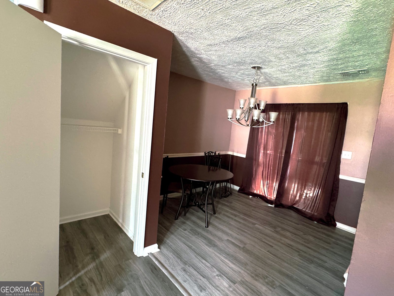 3447 River Mill Lane Ellenwood - 5