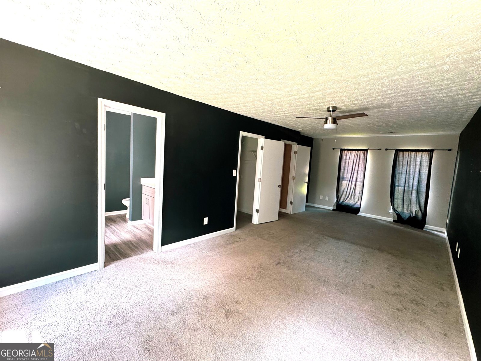 3447 River Mill Lane Ellenwood - 9