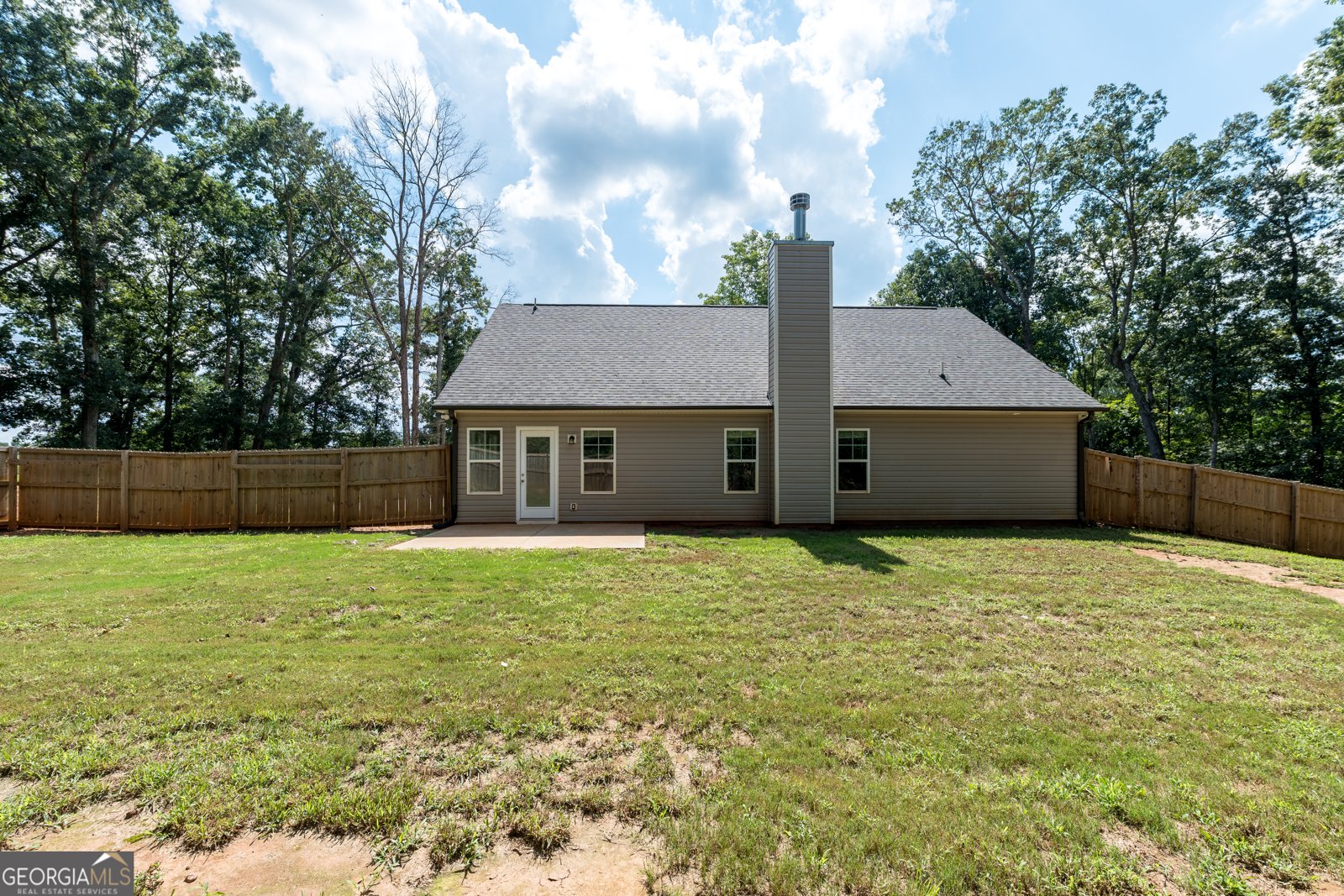 5240 Sandy Cross Road Carnesville - 10
