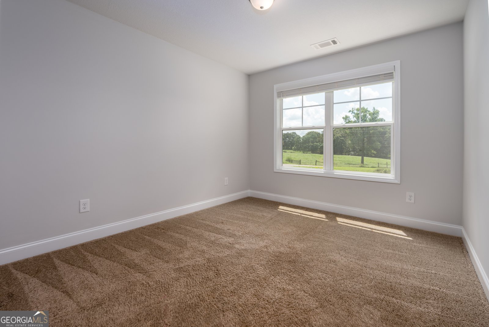 5240 Sandy Cross Road Carnesville - 17