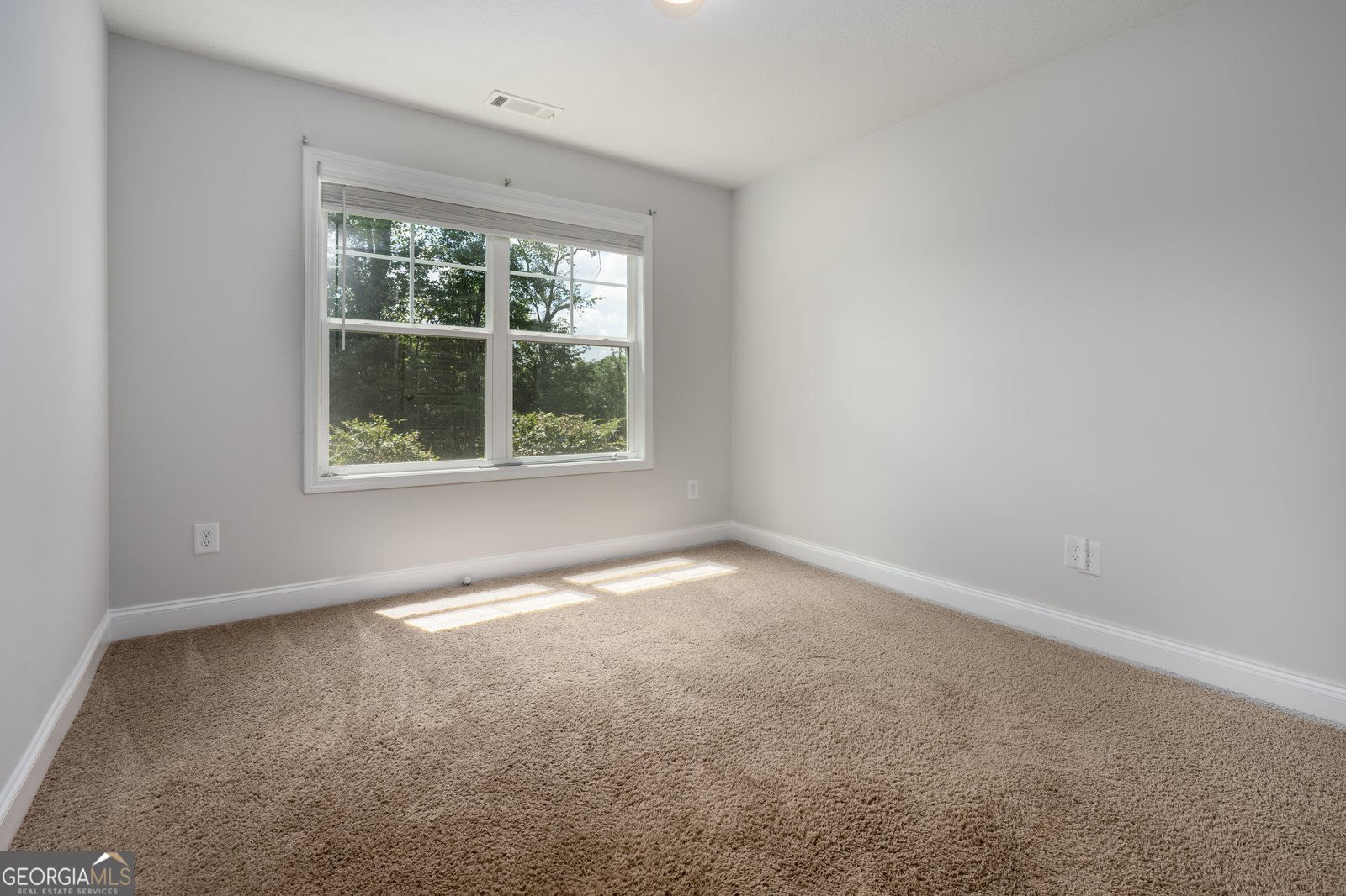 5240 Sandy Cross Road Carnesville - 18