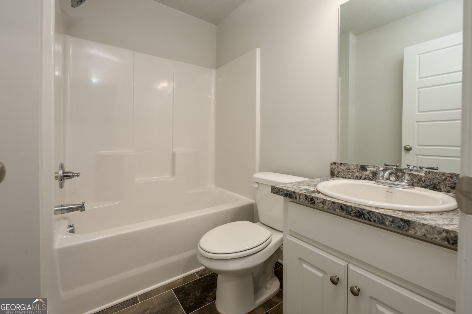 5240 Sandy Cross Road Carnesville - 19