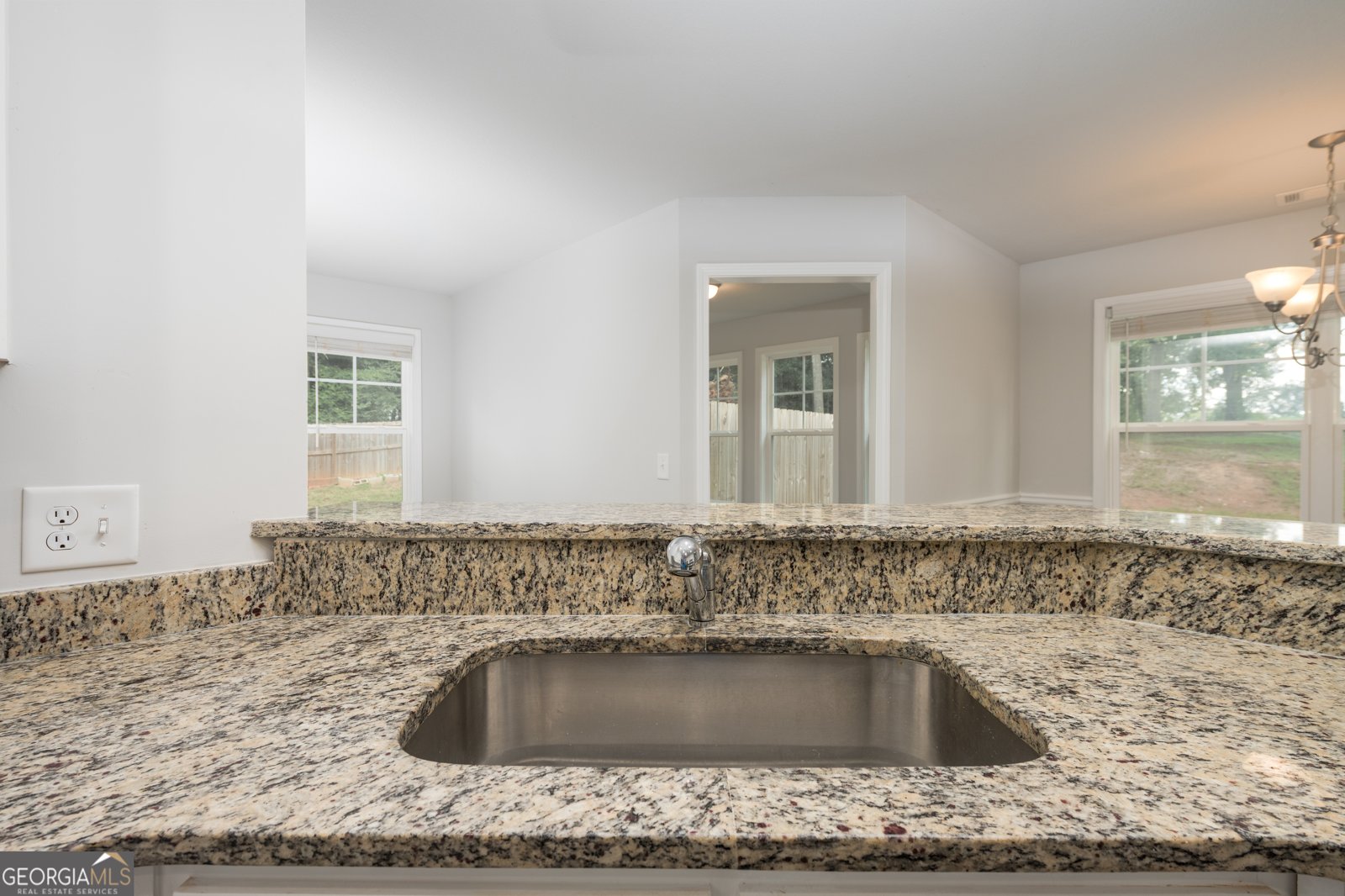5240 Sandy Cross Road Carnesville - 2