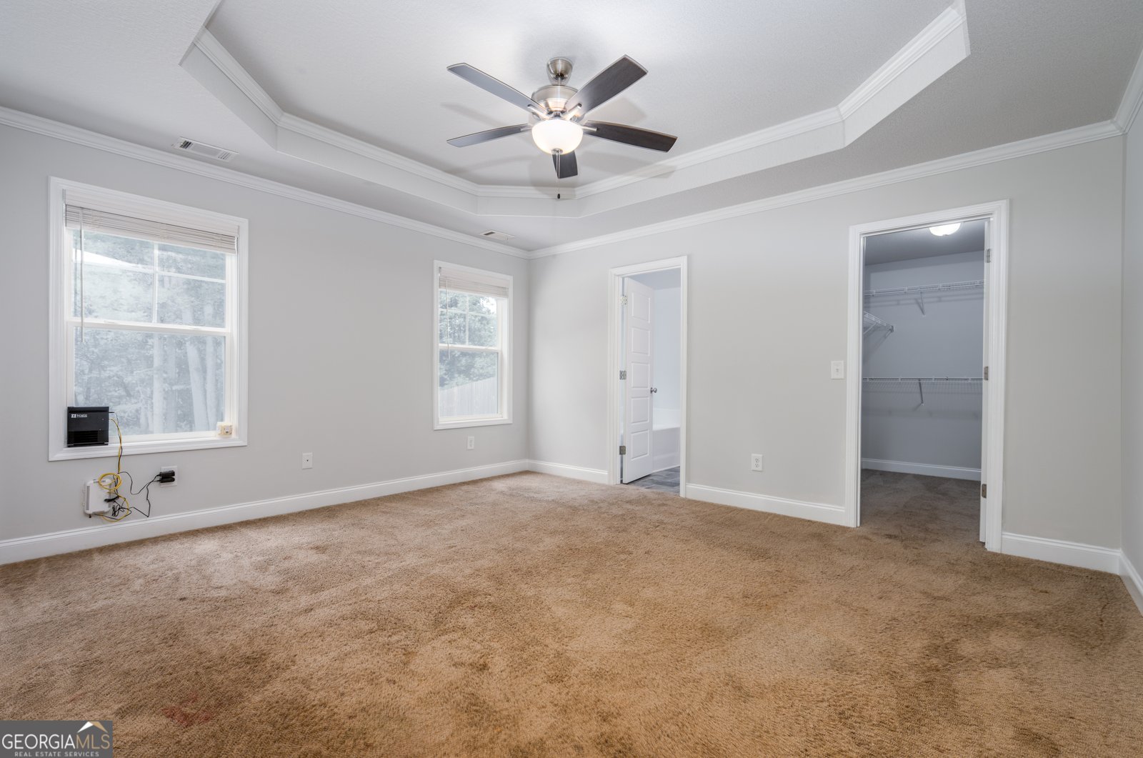 5240 Sandy Cross Road Carnesville - 20