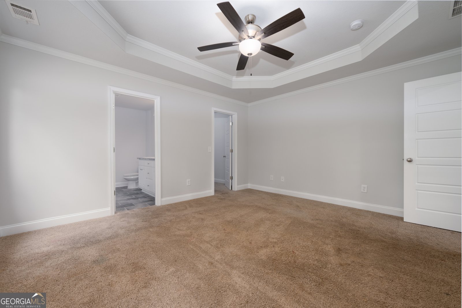 5240 Sandy Cross Road Carnesville - 21