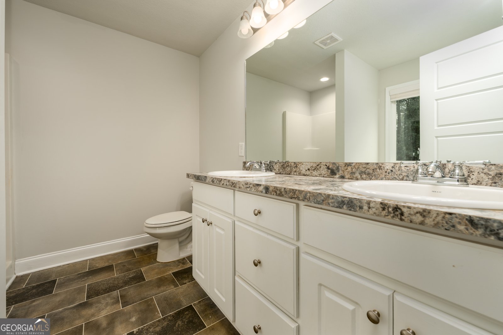 5240 Sandy Cross Road Carnesville - 22