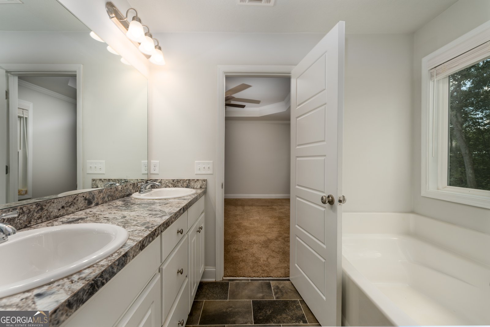 5240 Sandy Cross Road Carnesville - 23