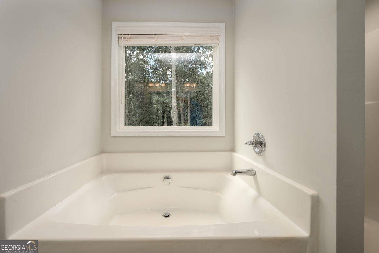 5240 Sandy Cross Road Carnesville - 25