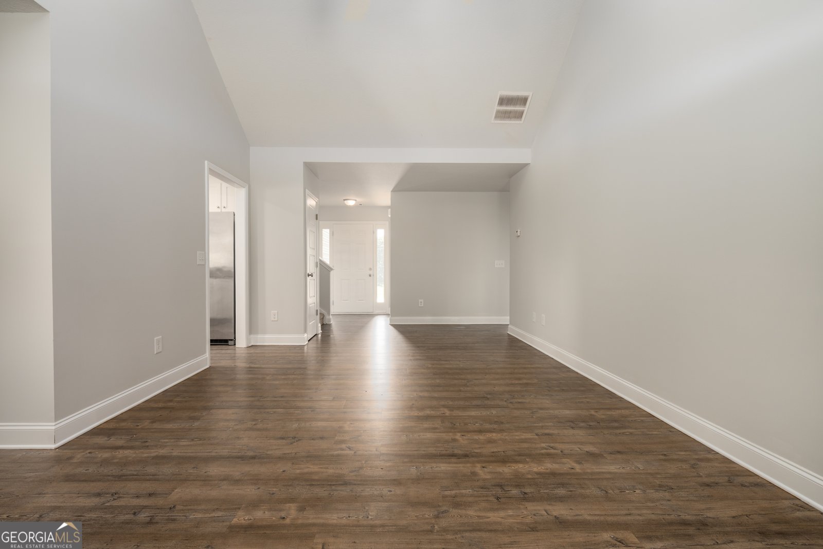 5240 Sandy Cross Road Carnesville - 29