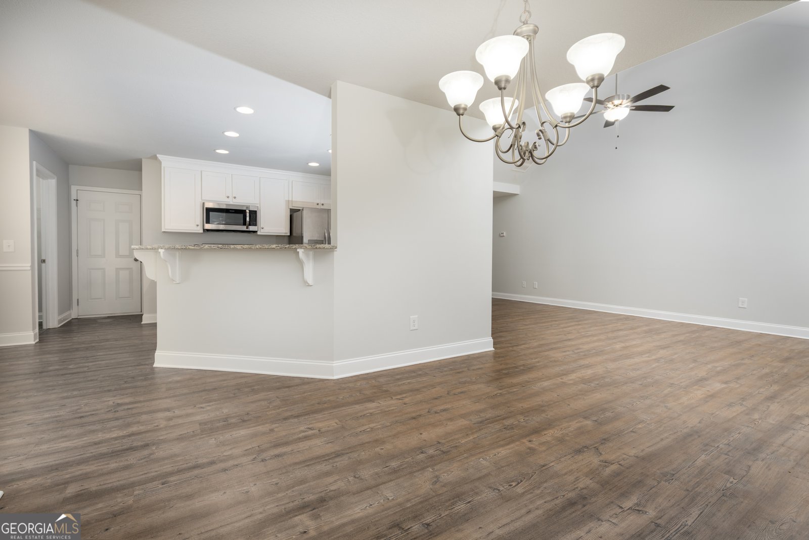 5240 Sandy Cross Road Carnesville - 30