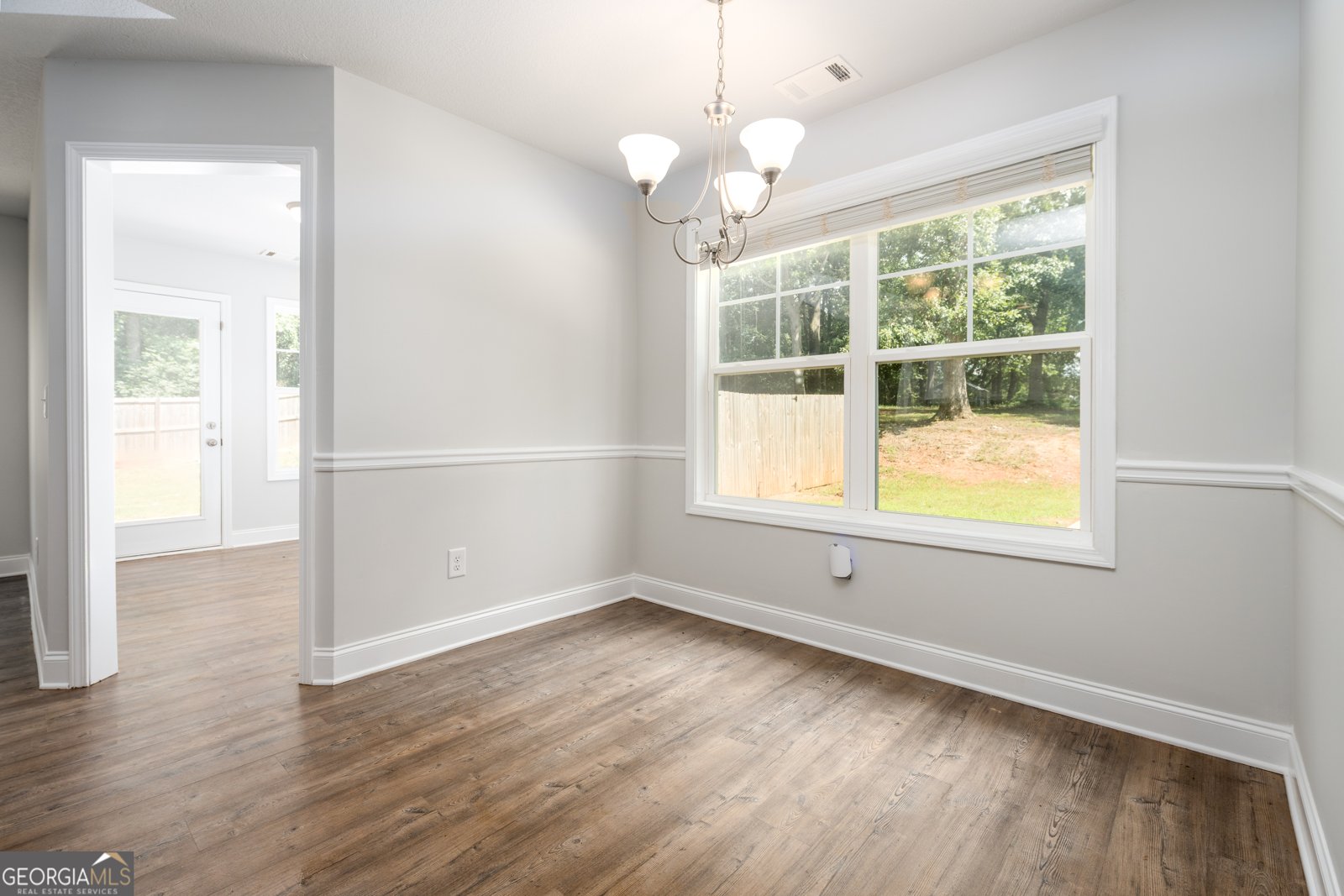 5240 Sandy Cross Road Carnesville - 32