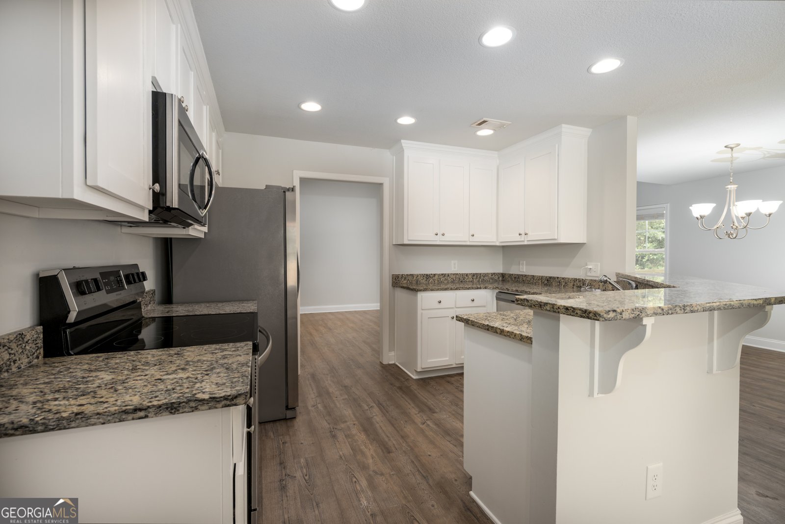 5240 Sandy Cross Road Carnesville - 34