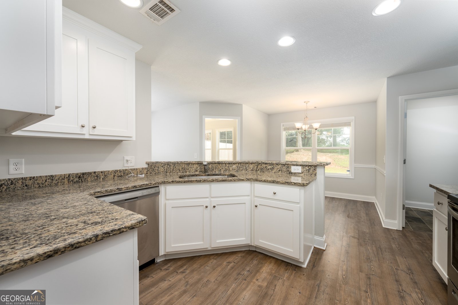 5240 Sandy Cross Road Carnesville - 35