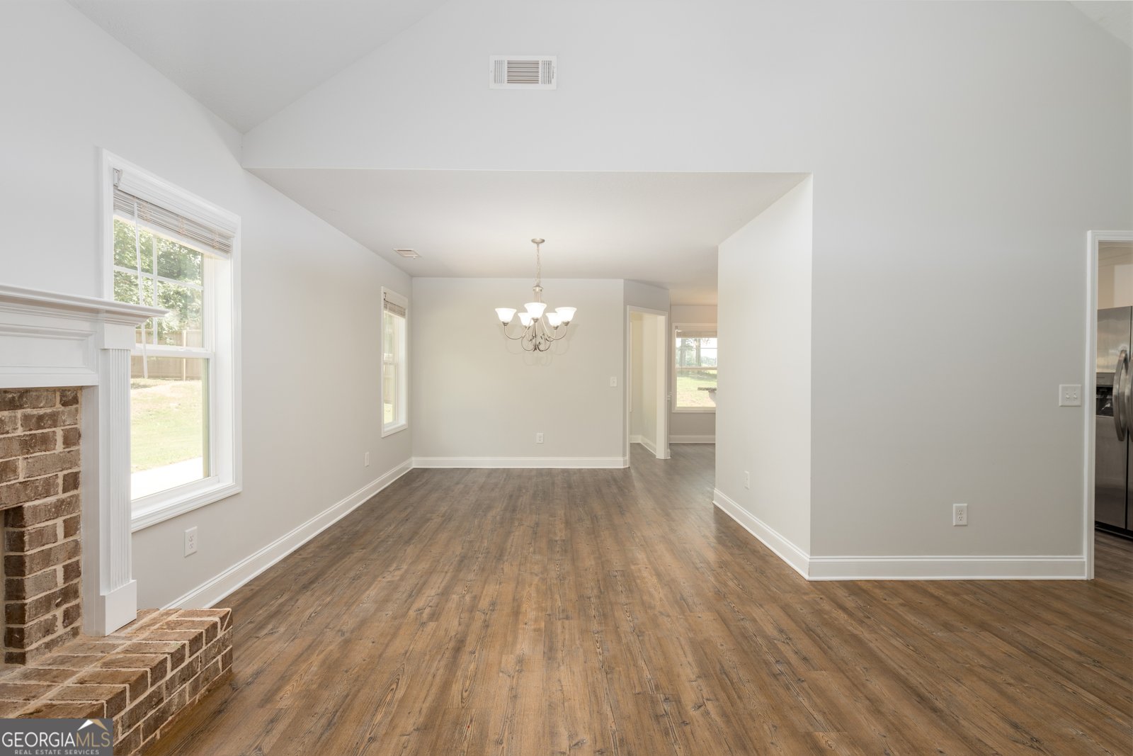 5240 Sandy Cross Road Carnesville - 4