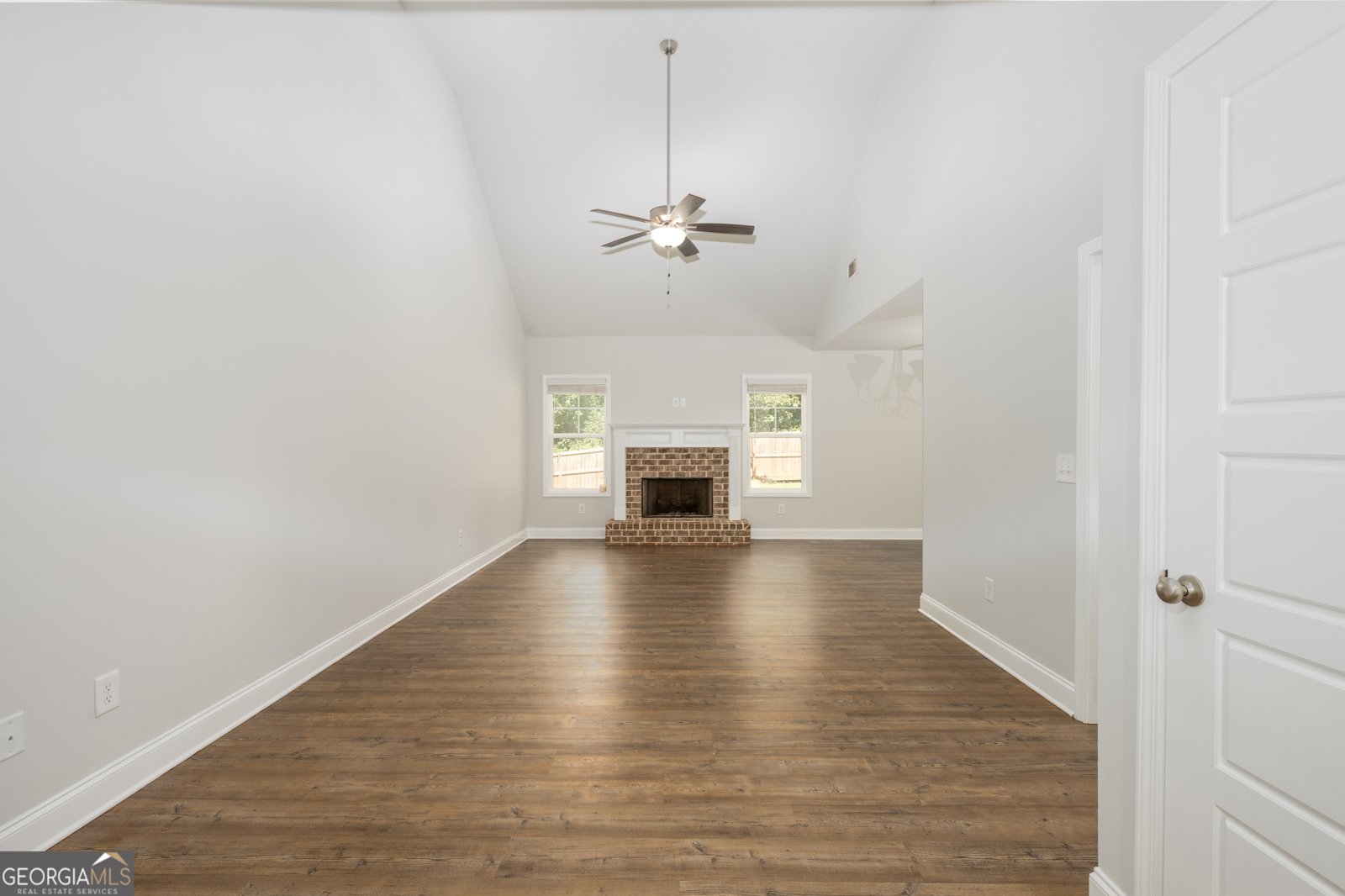 5240 Sandy Cross Road Carnesville - 5