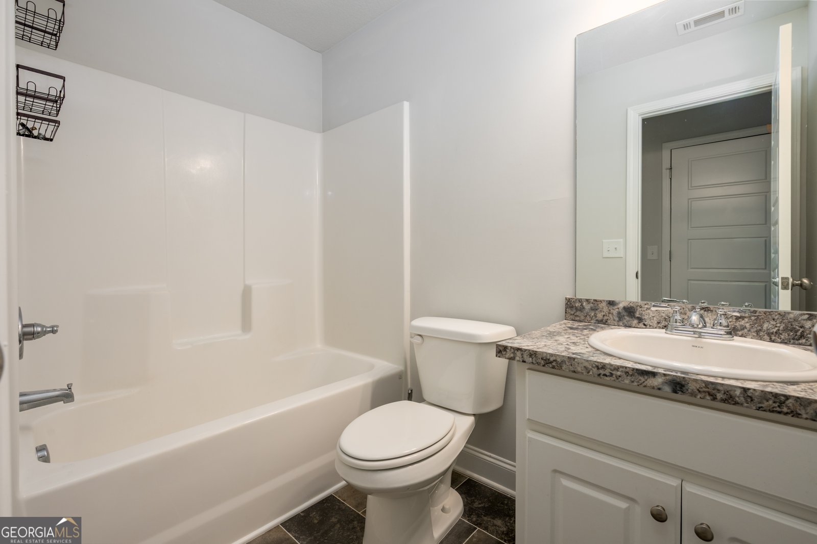 5240 Sandy Cross Road Carnesville - 6