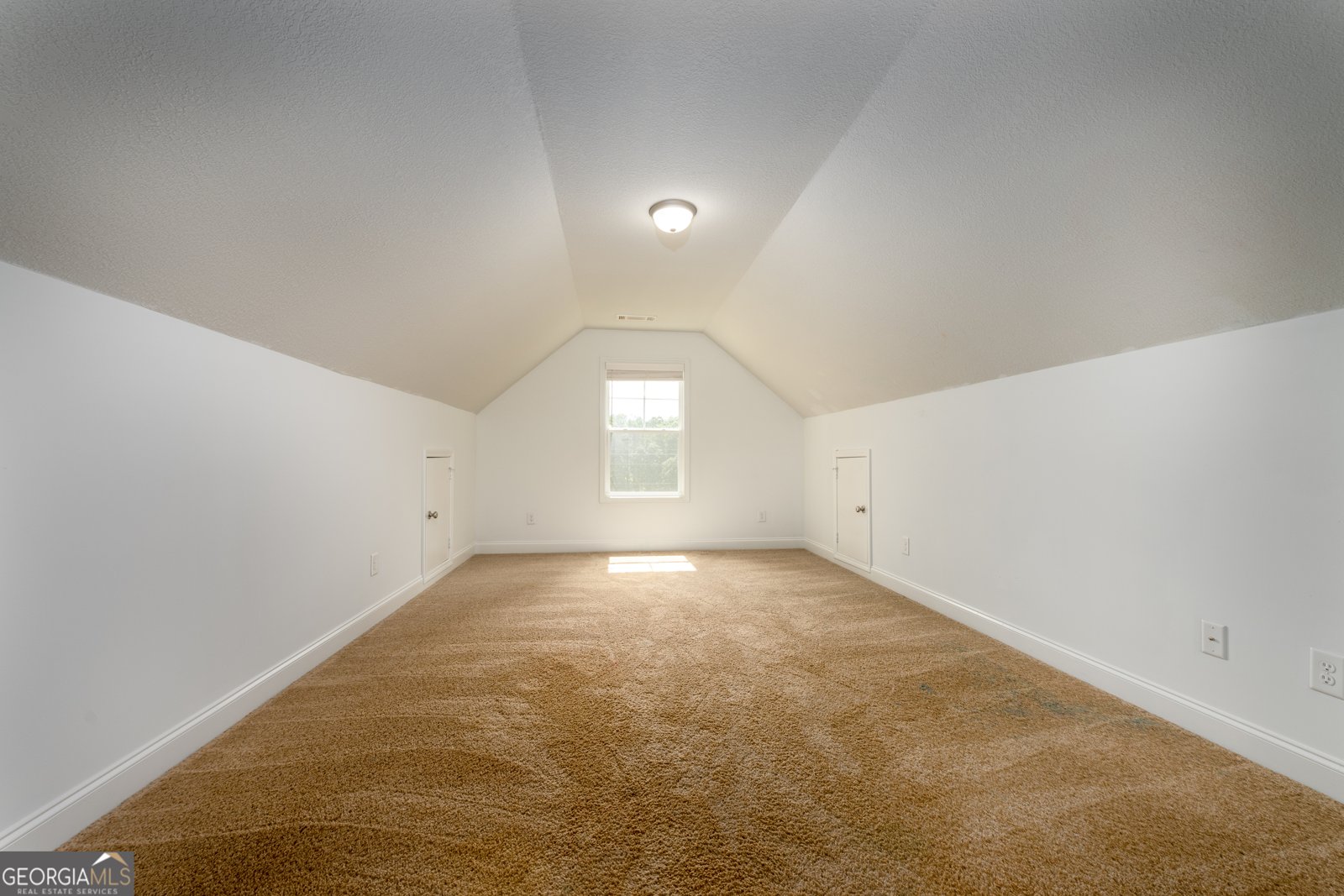 5240 Sandy Cross Road Carnesville - 7